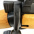 Enfield No.8 MK1 .22LR Rifle - SOLD Previously Sold Enfield G-TEN