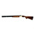 YILDIZ SPX M 20 - 20 Bore Shotgun - SOLD Previously Sold YILDIZ G-TEN
