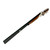 YILDIZ SPX M 20 - 20 Bore Shotgun - SOLD Previously Sold YILDIZ G-TEN