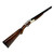YILDIZ SPX M 20 - 20 Bore Shotgun - SOLD Previously Sold YILDIZ G-TEN