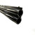 YILDIZ SPX M 20 - 20 Bore Shotgun - SOLD Previously Sold YILDIZ G-TEN