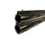 YILDIZ SPX M 20 - 20 Bore Shotgun - SOLD Previously Sold YILDIZ G-TEN