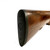 YILDIZ SPX M 20 - 20 Bore Shotgun - SOLD Previously Sold YILDIZ G-TEN