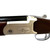 YILDIZ SPX M 20 - 20 Bore Shotgun - SOLD Previously Sold YILDIZ G-TEN