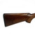 YILDIZ SPX M 20 - 20 Bore Shotgun - SOLD Previously Sold YILDIZ G-TEN