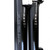 YILDIZ SPX M 20 - 20 Bore Shotgun - SOLD Previously Sold YILDIZ G-TEN