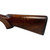 YILDIZ SPX M 20 - 20 Bore Shotgun - SOLD Previously Sold YILDIZ G-TEN