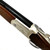 YILDIZ SPX M 20 - 20 Bore Shotgun - SOLD Previously Sold YILDIZ G-TEN