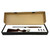 YILDIZ SPX M 20 - 20 Bore Shotgun - SOLD Previously Sold YILDIZ G-TEN
