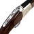 YILDIZ SPX M 20 - 20 Bore Shotgun - SOLD Previously Sold YILDIZ G-TEN