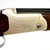 YILDIZ SPX M 20 - 20 Bore Shotgun - SOLD Previously Sold YILDIZ G-TEN