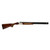 YILDIZ SPX M 20 - 20 Bore Shotgun - SOLD Previously Sold YILDIZ G-TEN