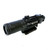 Leupold CQT 1-3x14 Scope