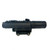 Leupold CQT 1-3x14 Scope