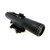 Leupold CQT 1-3x14 Scope