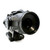 Leupold CQT 1-3x14 Scope