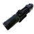 Leupold CQT 1-3x14 Scope