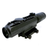 Leupold CQT 1-3x14 Scope