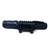 Leupold CQT 1-3x14 Scope - No Illumination (102411) Shooting Accessories Leupold G-TEN