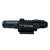 Leupold CQT 1-3x14 Scope - No Illumination (102411) Shooting Accessories Leupold G-TEN