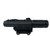 Leupold CQT 1-3x14 Scope - No Illumination (102411) Shooting Accessories Leupold G-TEN
