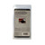 Grovetec 1/2 x 20 Thread Protector Shooting Accessories G-TEN