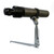 Rhino Spotting Scope 22x30mm Shooting Accessories Rhino G-TEN