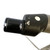 Rhino Spotting Scope 22x30mm Shooting Accessories Rhino G-TEN