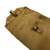 Lee Enfield No.4 Rifle Slip Shooting Accessories Lee Enfield G-TEN