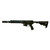 Bradley Arms BAR22 Rifle .22LR Previously Sold Bradley Arms G-TEN