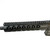 Bradley Arms BAR22 Rifle .22LR Previously Sold Bradley Arms G-TEN