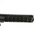 Bradley Arms BAR22 Rifle .22LR Previously Sold Bradley Arms G-TEN