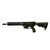 Bradley Arms BAR22 Rifle .22LR Previously Sold Bradley Arms G-TEN