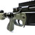 Accuracy International AX Rifle .308 - SOLD Previously Sold Accuracy International G-TEN Accuracy International AX Rifle .308 - SOLD Previously Sold Accuracy International G-TEN
