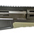 Accuracy International AX Rifle .308 - SOLD Previously Sold Accuracy International G-TEN Accuracy International AX Rifle .308 - SOLD Previously Sold Accuracy International G-TEN