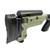 Accuracy International AX Rifle .308 - SOLD Previously Sold Accuracy International G-TEN