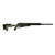 Accuracy International AX Rifle .308 - SOLD Previously Sold Accuracy International G-TEN Accuracy International AX Rifle .308 - SOLD Previously Sold Accuracy International G-TEN