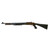 Mossberg 500A Pump Action Shotgun (Sect One) - SOLD Previously Sold Mossberg G-TEN