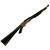 Mossberg 500A Pump Action Shotgun (Sect One) - SOLD Previously Sold Mossberg G-TEN
