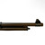 Mossberg 500A Pump Action Shotgun (Sect One) - SOLD Previously Sold Mossberg G-TEN