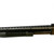 Mossberg 500A Pump Action Shotgun (Sect One) - SOLD Previously Sold Mossberg G-TEN