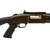 Mossberg 500A Pump Action Shotgun (Sect One) - SOLD Previously Sold Mossberg G-TEN