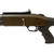 Mossberg 500A Pump Action Shotgun (Sect One) - SOLD Previously Sold Mossberg G-TEN