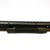 Mossberg 500A Pump Action Shotgun (Sect One) - SOLD Previously Sold Mossberg G-TEN