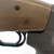 Mossberg 500A Pump Action Shotgun (Sect One) - SOLD Previously Sold Mossberg G-TEN