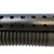 Mossberg 500A Pump Action Shotgun (Sect One) - SOLD Previously Sold Mossberg G-TEN