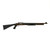 Mossberg 500A Pump Action Shotgun (Sect One) - SOLD Previously Sold Mossberg G-TEN