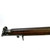 BSA Co. SMLE No.1 MkIII Rifle – SN: 58254, Early 1920s Commercial, Military Marked, Matching Numbers - SOLD Previously Sold BSA G-TEN