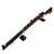 BSA Co. SMLE No.1 MkIII Rifle – SN: 58254, Early 1920s Commercial, Military Marked, Matching Numbers - SOLD Previously Sold BSA G-TEN
