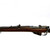 BSA Co. SMLE No.1 MkIII Rifle – SN: 58254, Early 1920s Commercial, Military Marked, Matching Numbers - SOLD Previously Sold BSA G-TEN